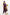 Phalsa Cotton Silk Kurta Set of 2 - Dhaaga