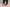 Navy Blue Cotton Straight Pants for Women | Ray Ethnic