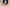 Navy Blue Cotton Straight Pants for Women | Ray Ethnic