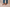 Women's Cotton Straight Pants with Pockets in Ink Blue | Ray Ethnic
