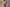 Raspberry Pink Cotton Straight Pants for Women | Ray Ethnic