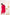 Rani Cotton Silk Kurta Set of 2 - Dhaaga