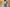 Blue Cotton Straight Pants for Women | Ray Ethnic