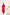 Rani Cotton Silk Kurta Set of 2 - Dhaaga