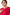 Rani Cotton Silk Kurta Set of 2 - Dhaaga