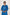 Ink Blue Cotton Silk Kurta Set of 2 - Dhaaga