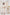 Cream Cotton Silk Kurta Set of 2 - Dhaaga