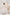 Cream Cotton Silk Kurta Set of 2 - Dhaaga