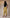 Ajrakh Green Cotton Easy Pants for Women | Ray Ethnic