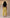 Ajrakh Green Cotton Easy Pants for Women | Ray Ethnic