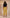 Ajrakh Green Cotton Easy Pants for Women | Ray Ethnic