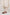 Cream Cotton Silk Kurta Set of 2 - Dhaaga