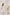 Cream Cotton Silk Kurta Set of 2 - Dhaaga
