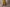 Ajrakh Green Cotton Easy Pants for Women | Ray Ethnic