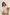 Cream Cotton Silk Kurta Set of 2 - Dhaaga