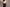 Coffee Brown Cotton Easy Pants for Women | Ray Ethnic
