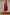 Maroon Ajrakh Hand Block Printed Cotton Sleeveless Dress – Rekh