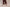Coffee Brown Cotton Easy Pants for Women | Ray Ethnic