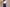 Blue Cotton Easy Pants for Women | Ray Ethnic