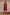 Maroon Ajrakh Hand Block Printed Cotton Sleeveless Dress – Rekh