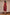 Maroon Ajrakh Hand Block Printed Cotton Sleeveless Dress – Rekh