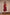 Maroon Ajrakh Hand Block Printed Cotton Sleeveless Dress – Rekh