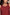 Maroon Ajrakh Hand Block Printed Cotton Sleeveless Dress – Rekh