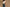 Turquoise Blue Cotton Easy Pants for Women | Ray Ethnic