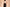 Black Cotton Easy Pants for Women | Ray Ethnic