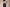 Navy Blue Cotton Easy Pants for Women | Ray Ethnic