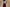 Maroon Cotton Easy Pants for Women | Ray Ethnic