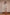 Ajrakh Printed Cotton Shirt Dress with Pockets in Off-White – Rekh