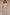 Ajrakh Printed Cotton Shirt Dress with Pockets in Off-White – Rekh