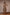 Light Brown Ajrakh Hand Block Printed Cotton Dress – Rekh