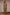 Light Brown Ajrakh Hand Block Printed Cotton Dress – Rekh
