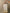 Saral Yellow Handloom Cotton Dupatta | Ray-ethnic