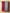 Saral Handloom Cotton Dupatta | Ray-ethnic