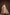 Cotton Block Printed Maxi Dress with Boat Neck and Pockets – Kanak