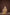 Cotton Block Printed Maxi Dress with Boat Neck and Pockets – Kanak