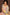 Cotton Block Printed Maxi Dress with Boat Neck and Pockets – Kanak