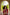 Women's Ajrakh Round Neck Maroon Kurta - Mehrab