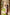 Women's Ajrakh Mul Cotton Kurta with Round Neck - Mehrab