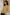 Women's Ajrakh Green Mul Cotton Top - Mehrab