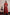 Aakaar Rust Ajarakh Cotton Kurta | Ray-ethnic