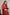 Aakaar Rust Ajarakh Cotton Kurta | Ray-ethnic
