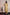 Aakaar Ajarakh Green Cotton Kurta | Ray-ethnic