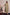 Aakaar Ajarakh Green Cotton Kurta | Ray-ethnic