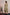 Aakaar Ajarakh Green Cotton Kurta | Ray-ethnic
