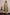 Aakaar Ajarakh Green Cotton Kurta | Ray-ethnic
