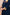 Aakaar Navy Blue Clamp Cotton Set Of 2 | Ray-ethnic